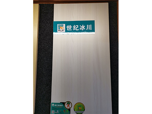 生態家具板